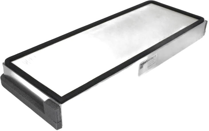 Fleetguard - AF56015 - Luftfilterelement