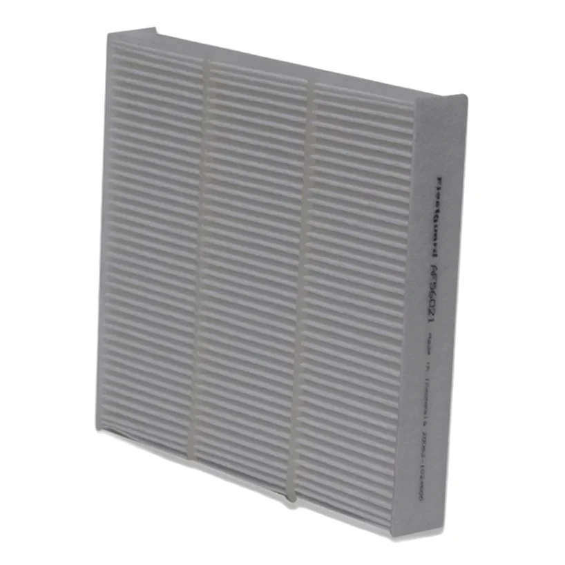 Fleetguard - AF56021 - Luftfilterelement