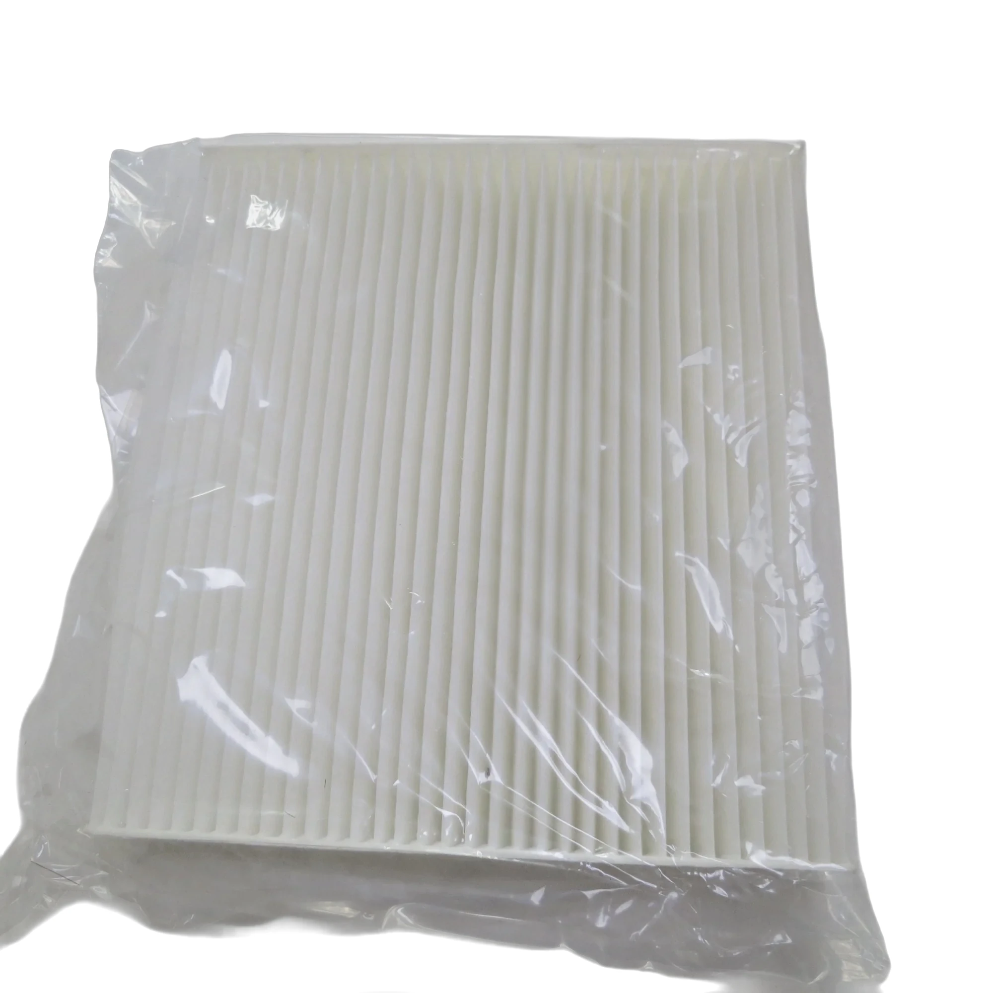 Fleetguard - AF56021 - Luftfilterelement