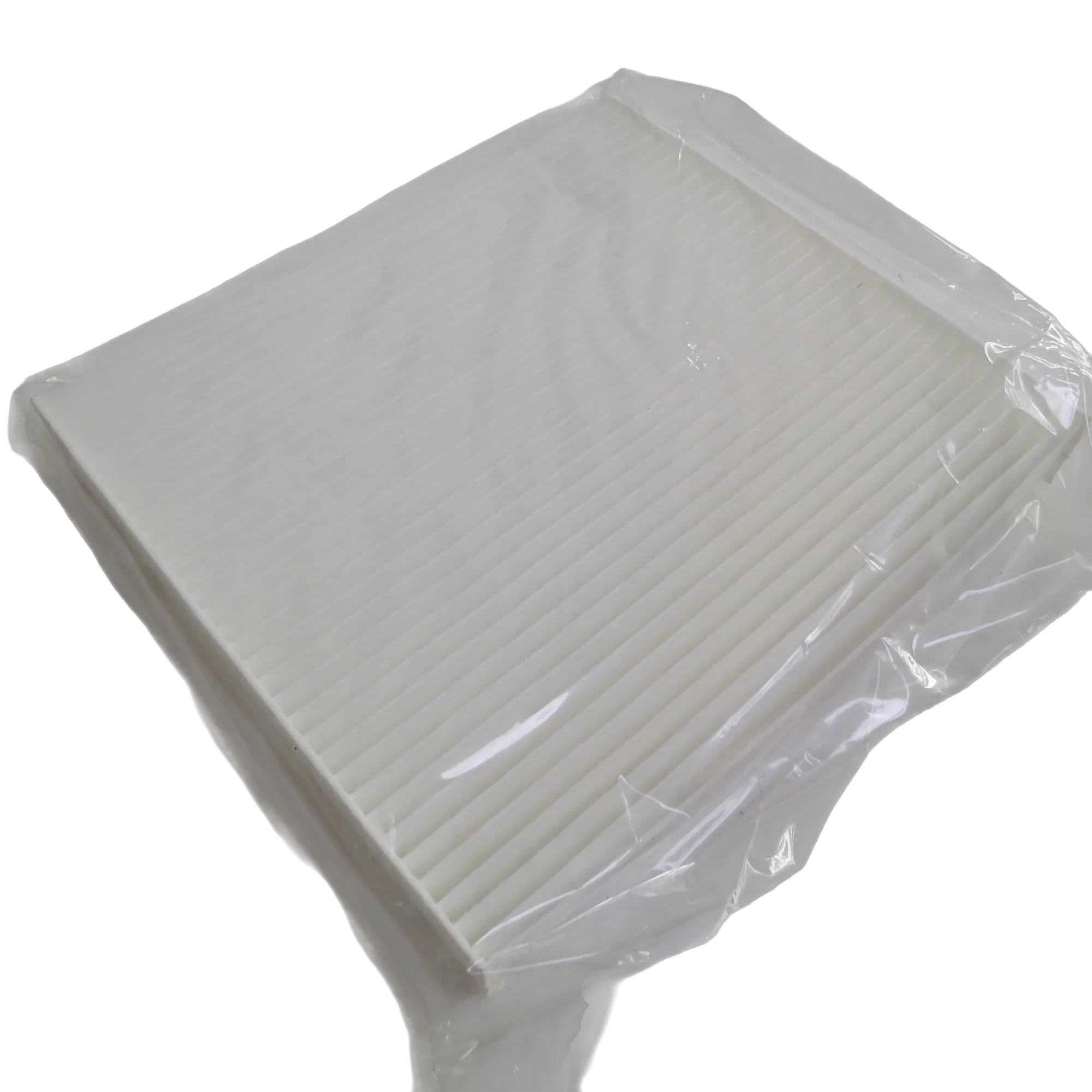 Fleetguard - AF56021 - Luftfilterelement