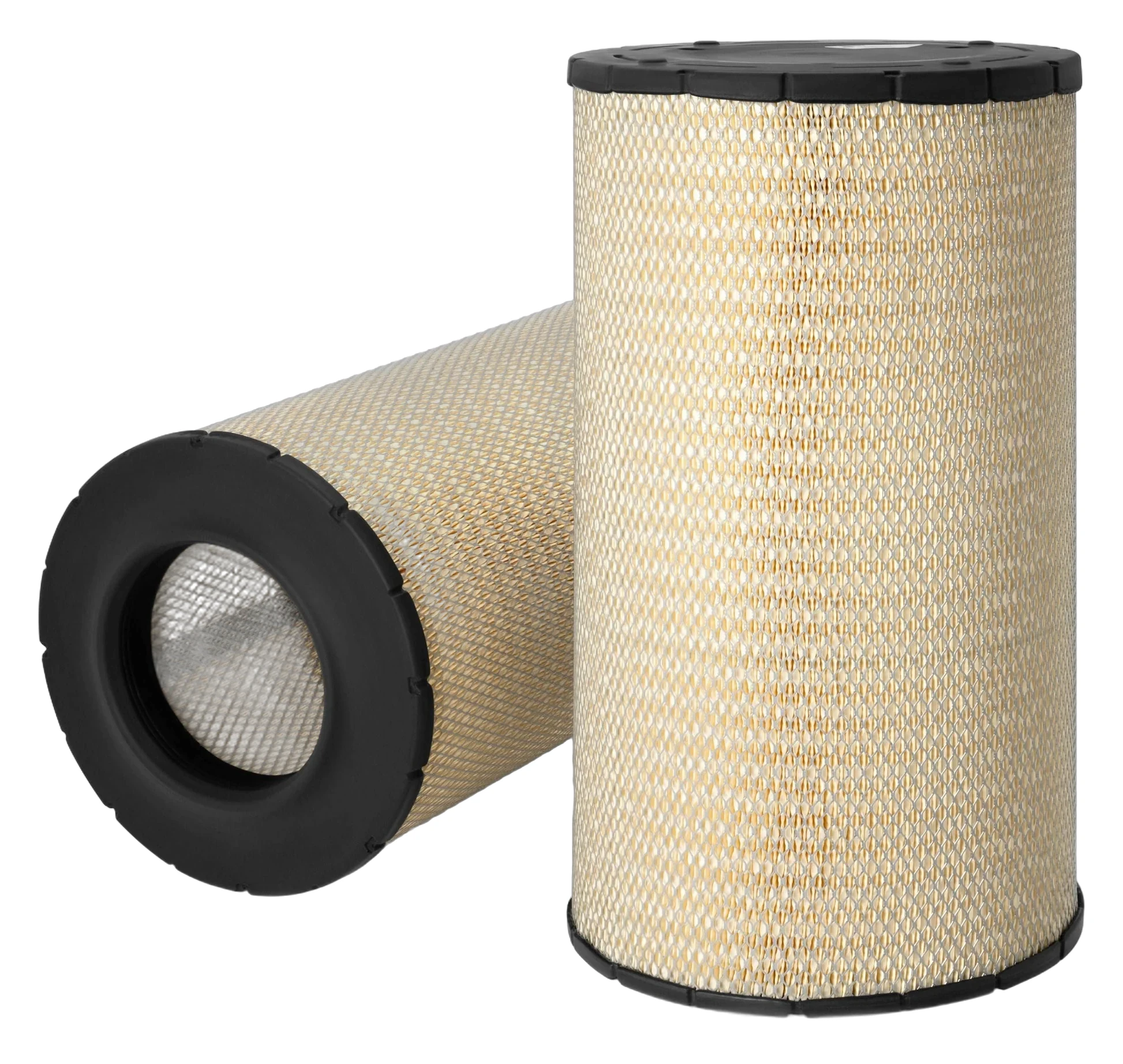 Fleetguard - AF56023 - Luftfilterelement
