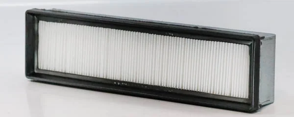 Fleetguard - AF56025 - Innenraumfilterelement
