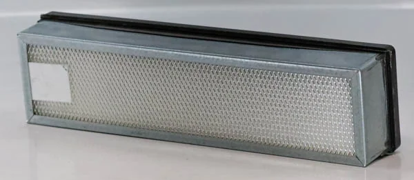 Fleetguard - AF56025 - Innenraumfilterelement