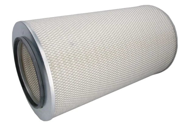 Fleetguard - AF56036 - Luftfilterelement