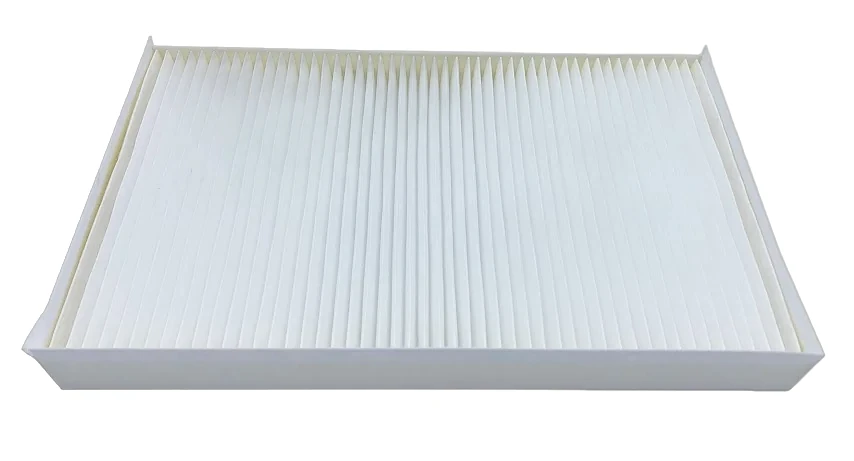 Fleetguard - AF56037 - Luftfilterelement