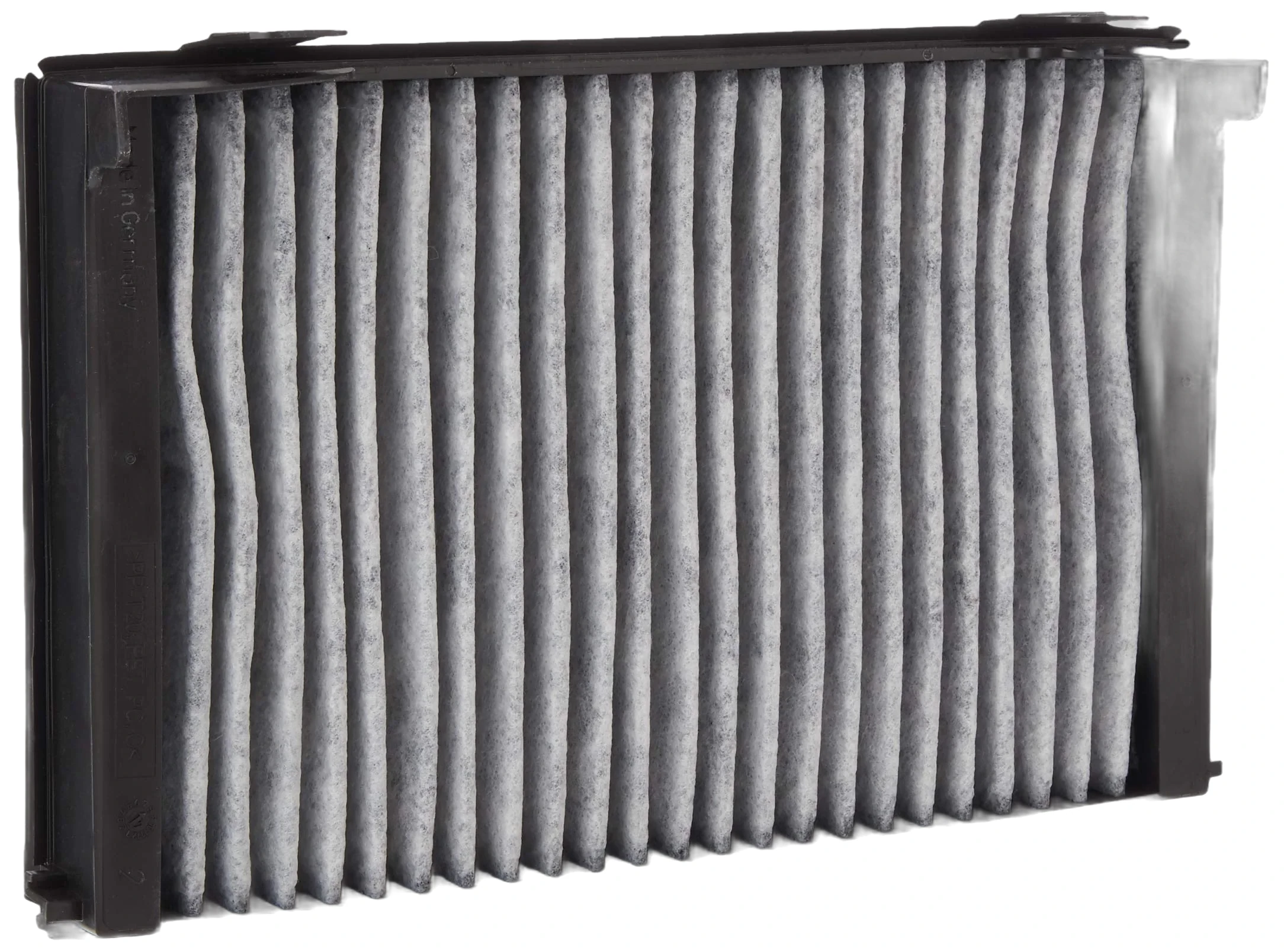 Fleetguard - AF56041 - Luftfilterelement