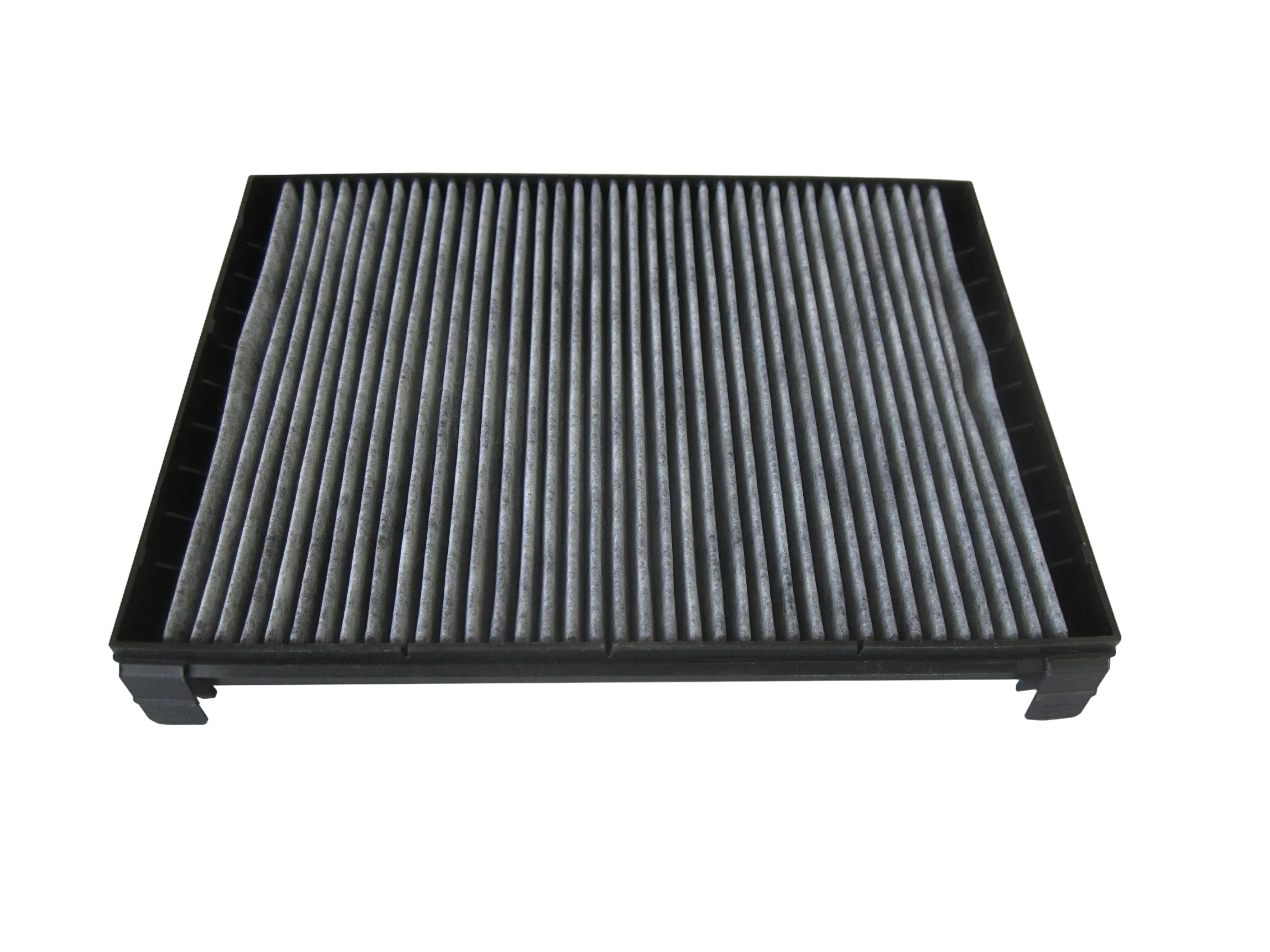Fleetguard - AF56041 - Luftfilterelement