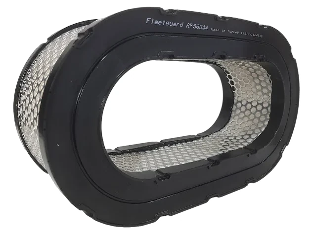 Fleetguard - AF56044 - Luftfilterelement