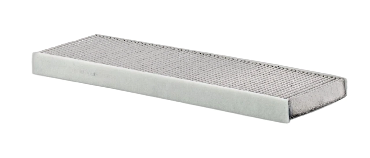 Fleetguard - AF56045 - Luftfilterelement