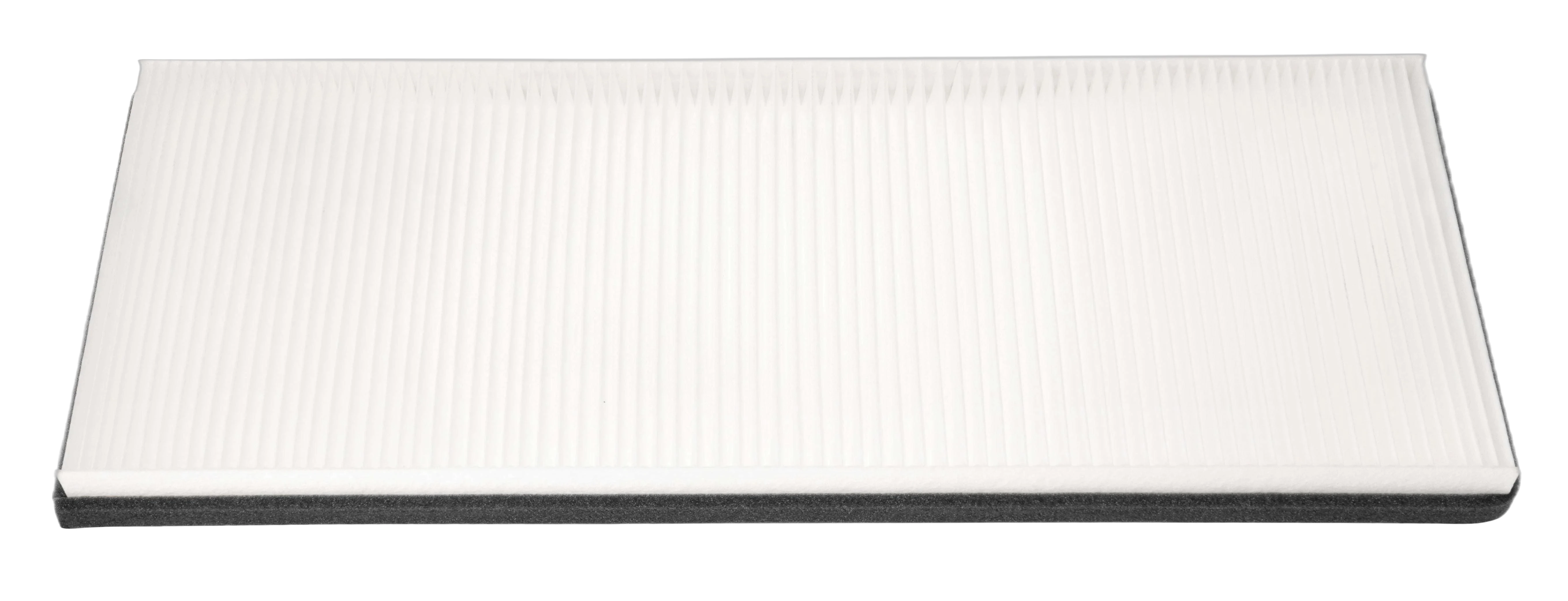 Fleetguard - AF56049 - Innenraumfilterelement