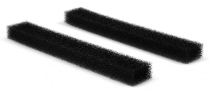 Fleetguard - AF56061 - Luftfilterelement
