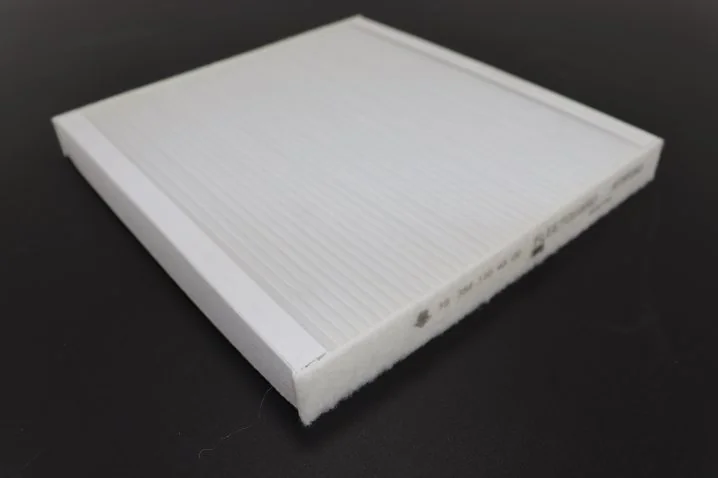 Fleetguard - AF56063 - Luftfilterelement