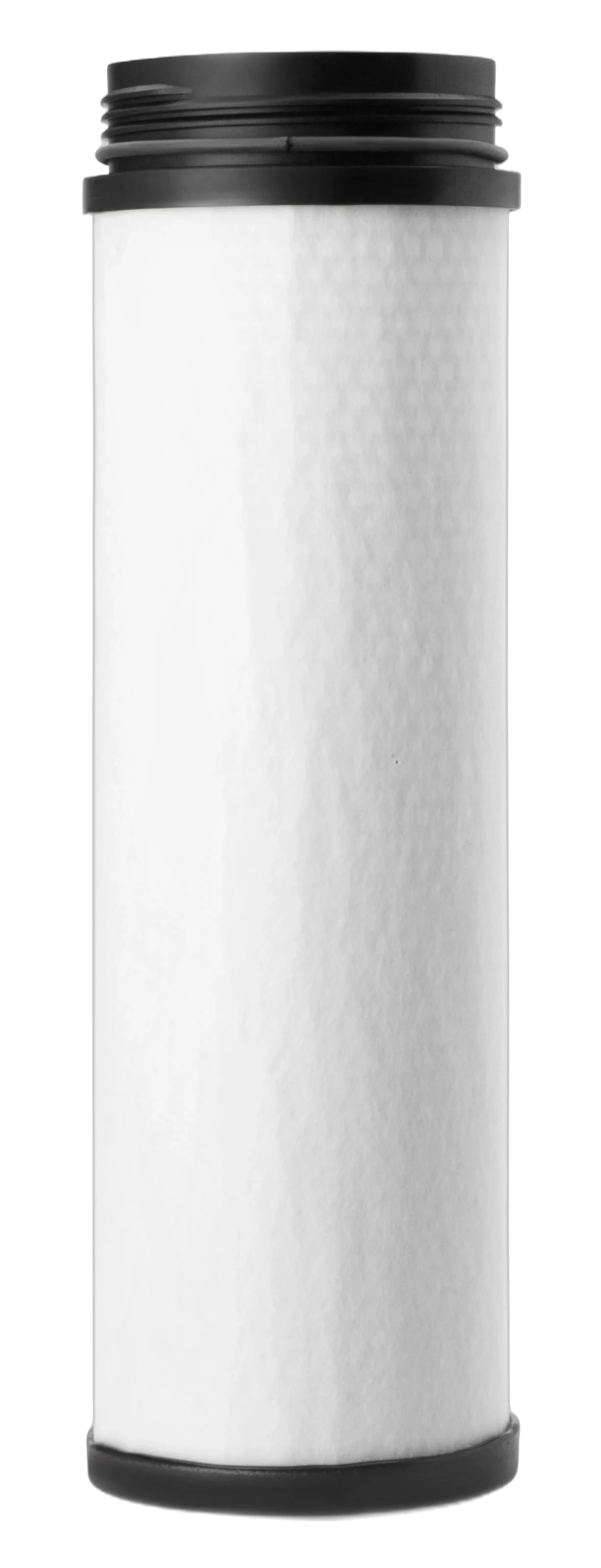Fleetguard - AF56078 - Luftfilterelement