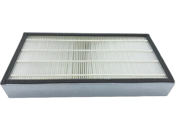 Fleetguard - AF56084 - Luftfilterelement