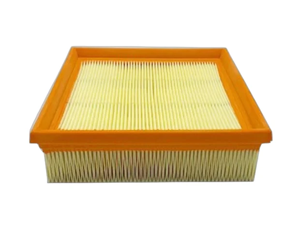 Fleetguard - AF56085 - Luftfilterelement
