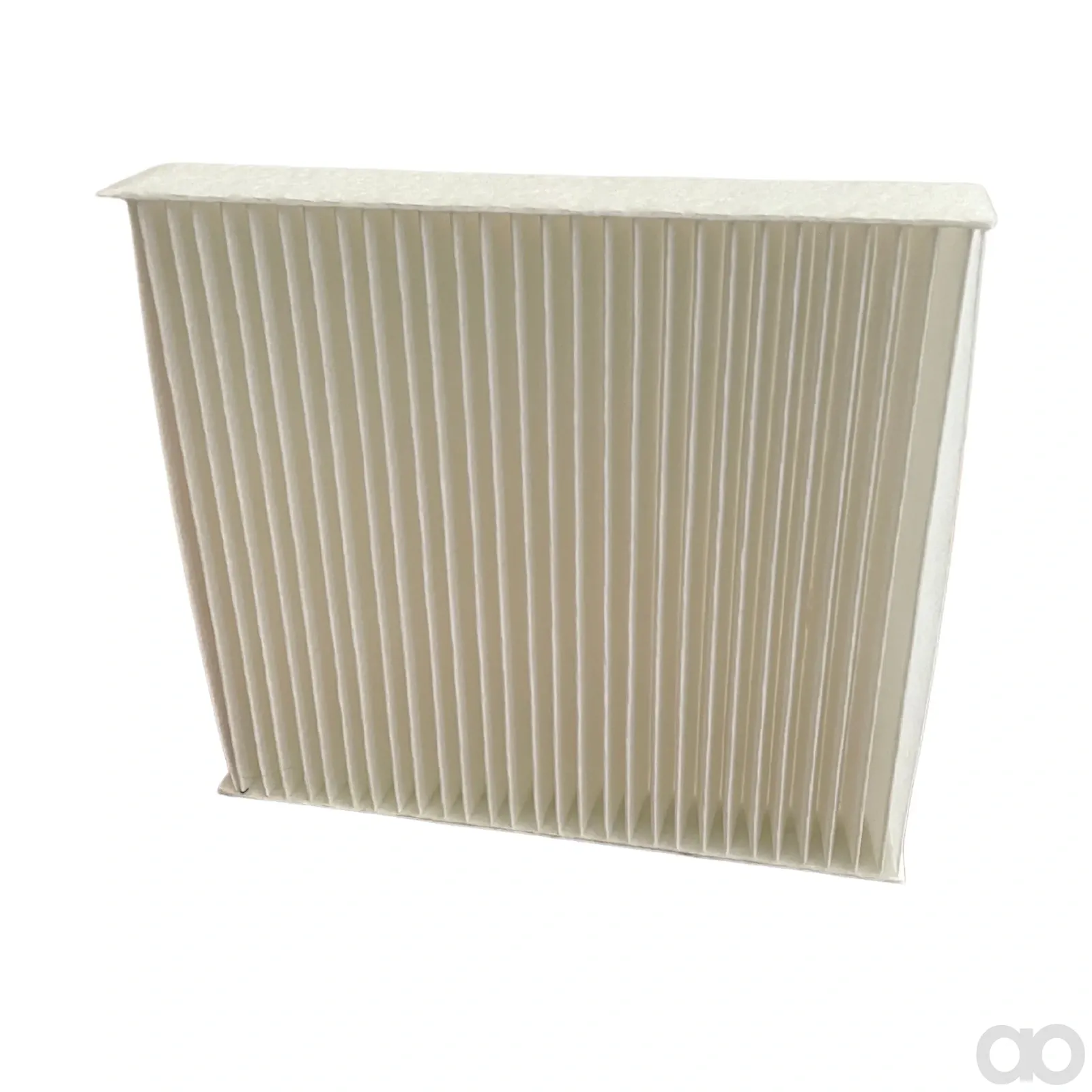 Fleetguard - AF56088 - Luftfilterelement
