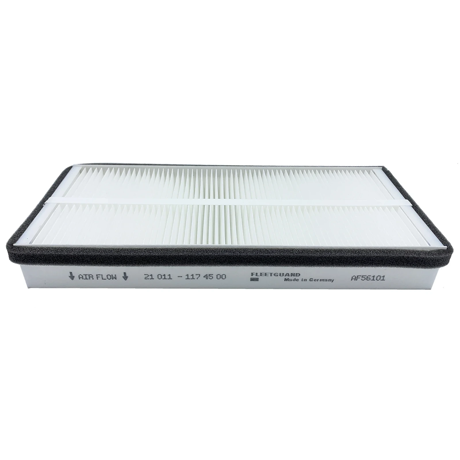 Fleetguard - AF56101 - Innenraumfilterelement