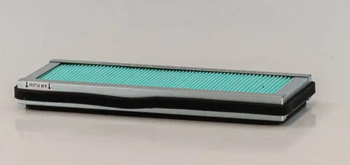 Fleetguard