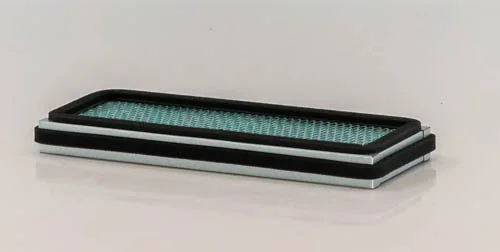 Fleetguard - AF56105 - Innenraumfilterelement