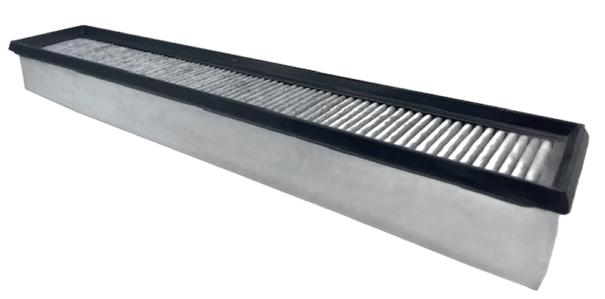 Fleetguard - AF56126 - Luftfilterelement