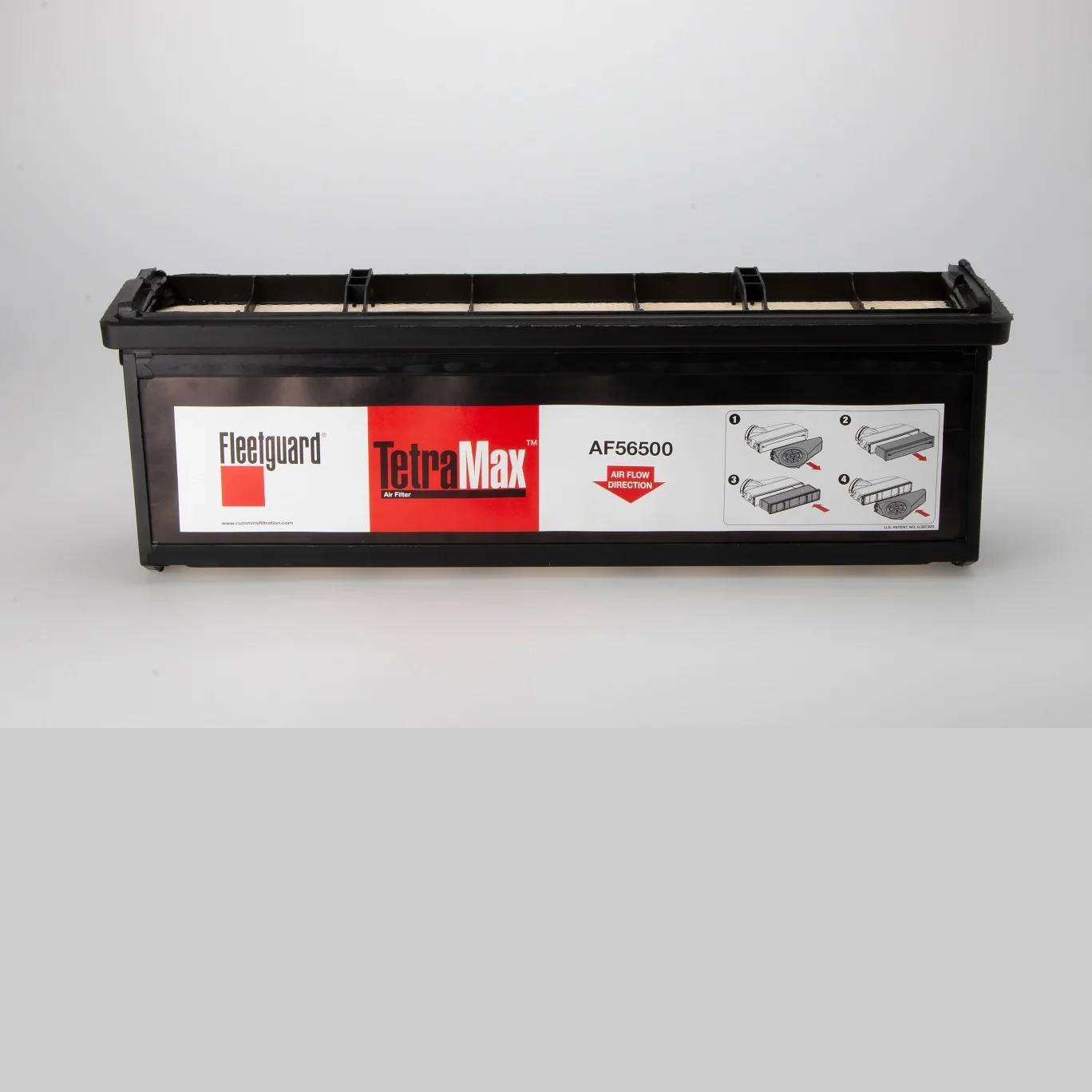 Fleetguard - AF56500 - Luftfilterelement