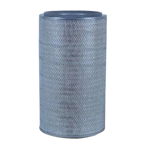 Fleetguard - AF852M - Luftfilterelement