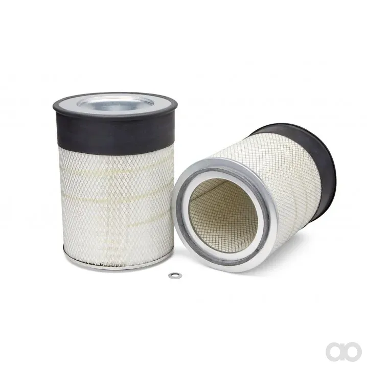 Fleetguard - AF888M - Luftfilterelement
