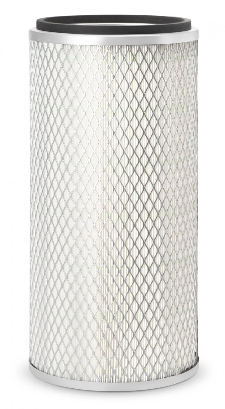 Fleetguard