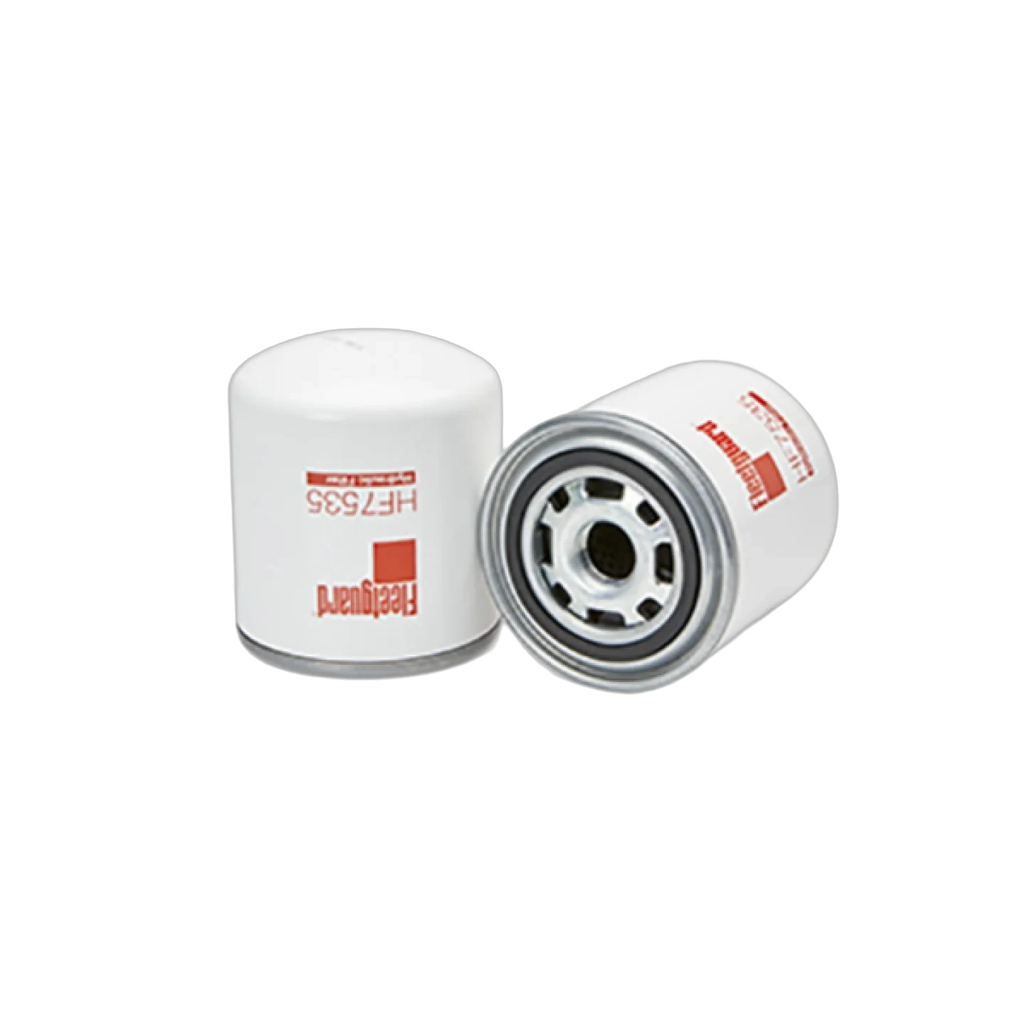 Fleetguard - AP85035 - Luftfilterelement