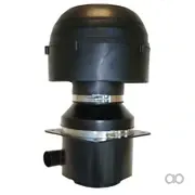 Fleetguard - AP85043 - Zubehör