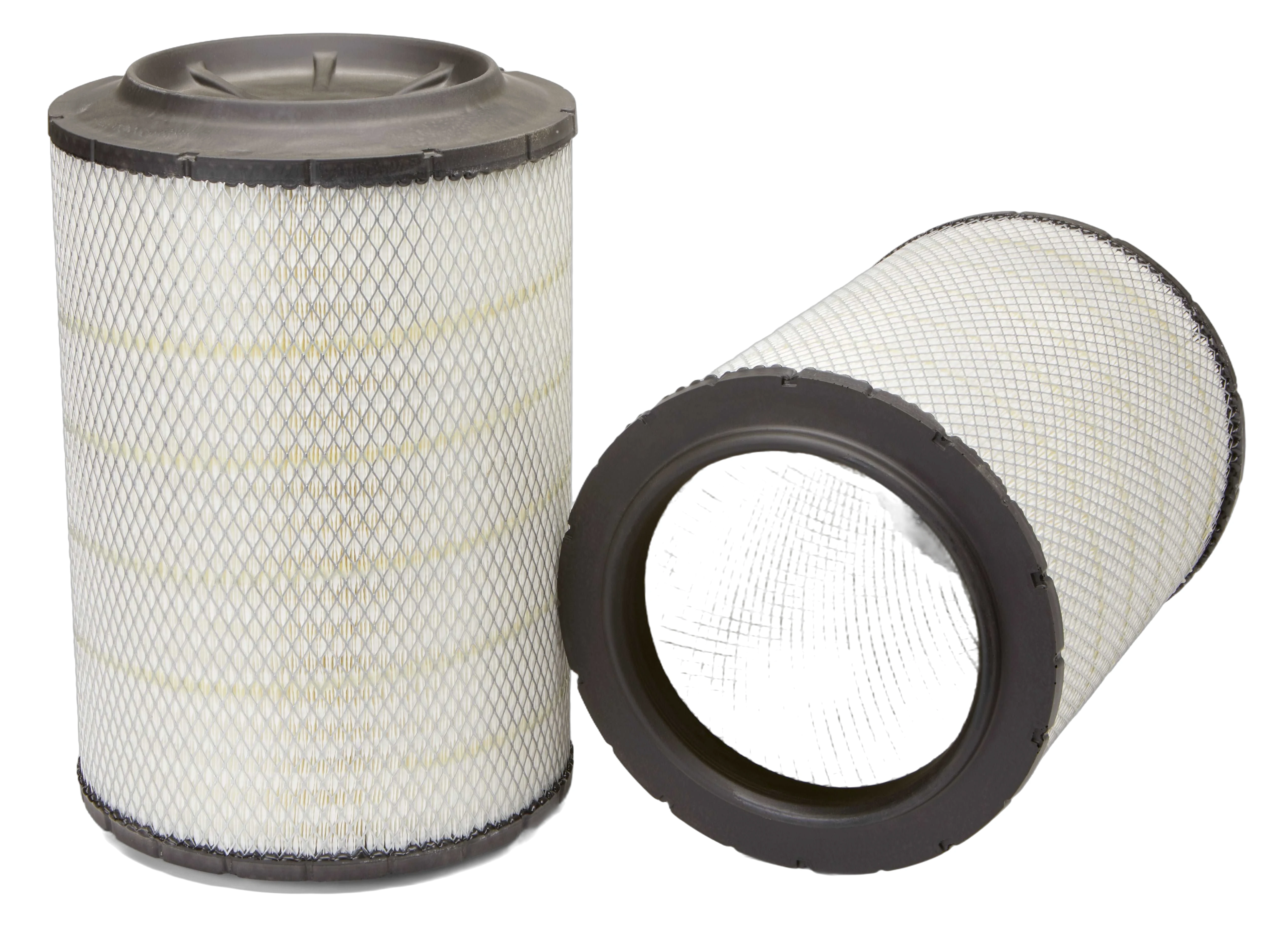 Fleetguard - AP85163 - Luftfilterelement