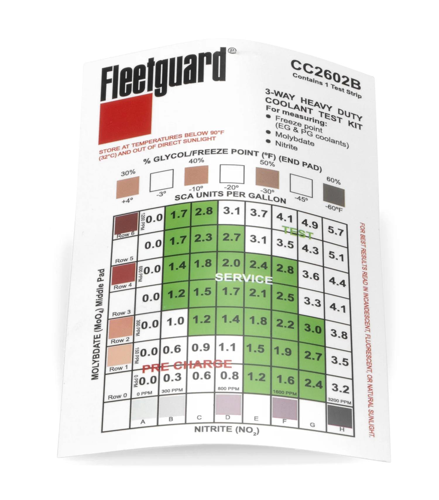 Fleetguard