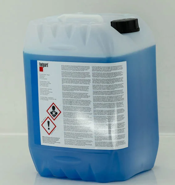 Fleetguard - CC2749M - ESCompleat - EGConcentrate - 20 Ltr