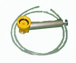 Fleetguard