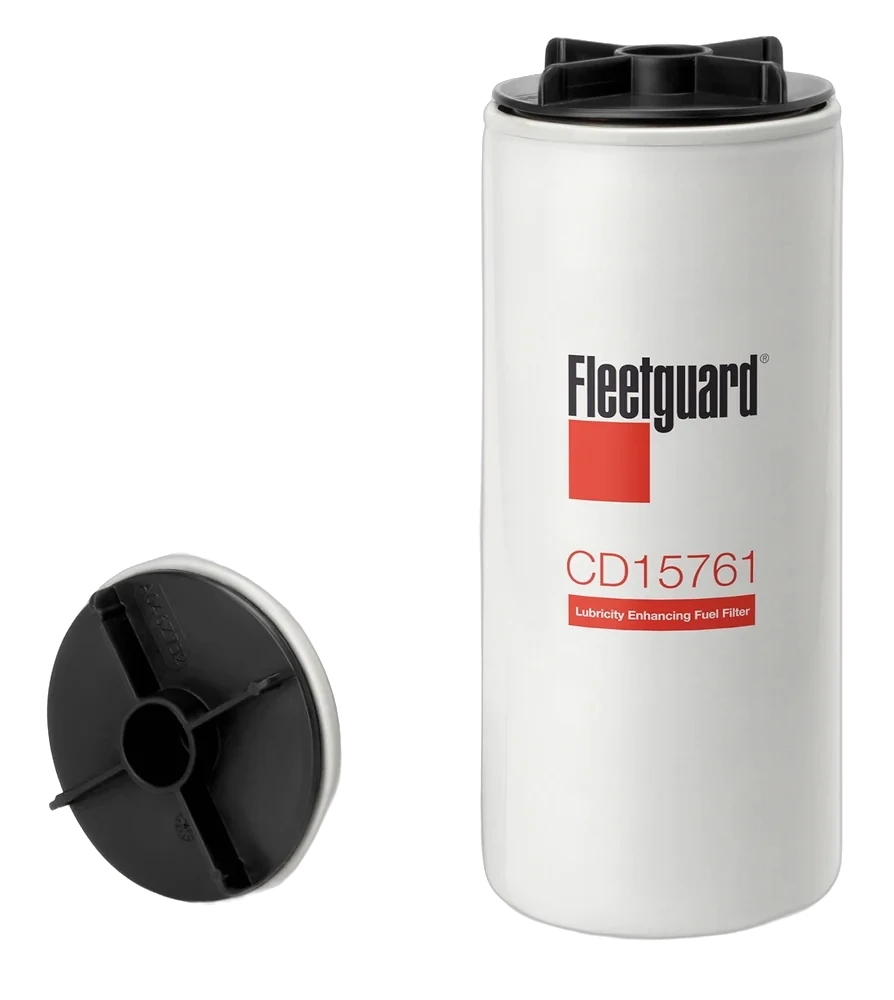 Fleetguard - CD15761 - Zubehör