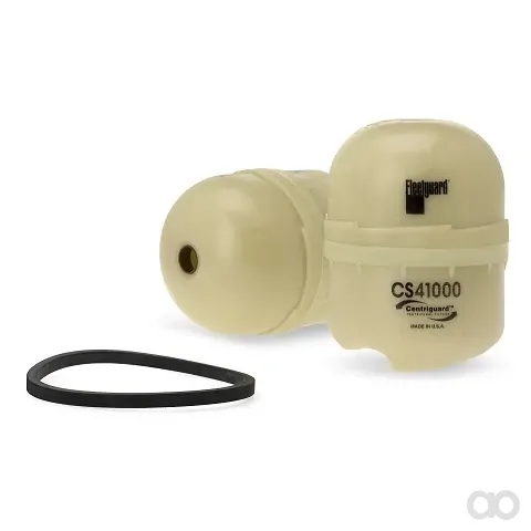 Fleetguard - CS41000 - Ölfilterelement