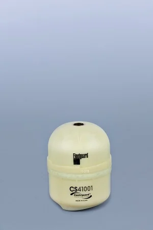 Fleetguard - CS41001 - Ölfilterelement