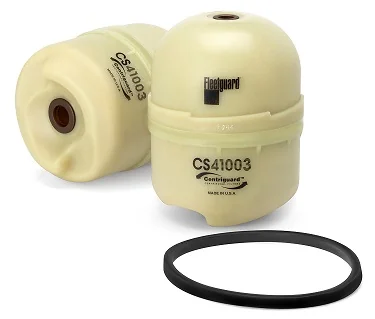 Fleetguard - CS41003 - Ölfilterelement