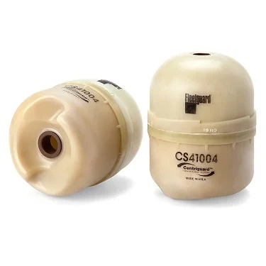 Fleetguard - CS41004 - Ölfilterelement
