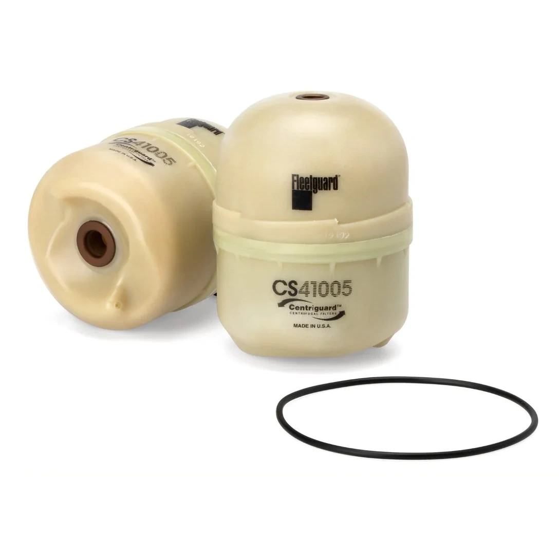 Fleetguard - CS41005 - Ölfilterelement