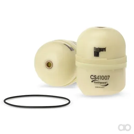 Fleetguard - CS41007 - Ölfilterelement