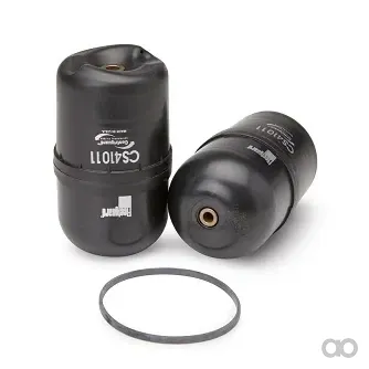 Fleetguard - CS41011 - Ölfilterelement
