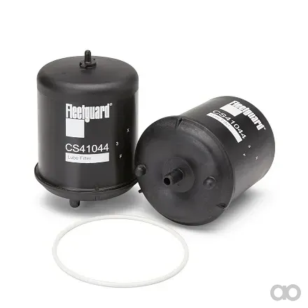 Fleetguard - CS41044 - Ölfilterelement