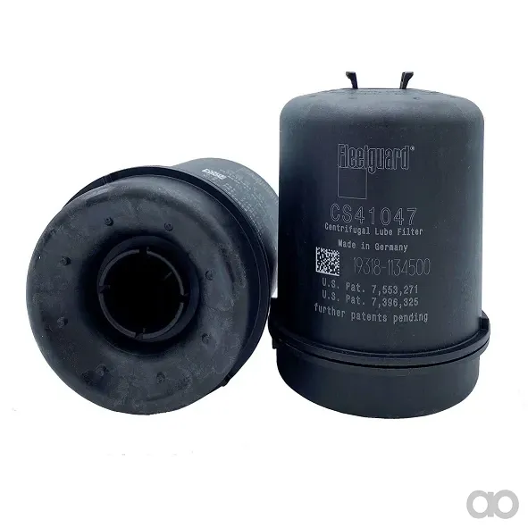 Fleetguard - CS41047 - Ölfilterelement