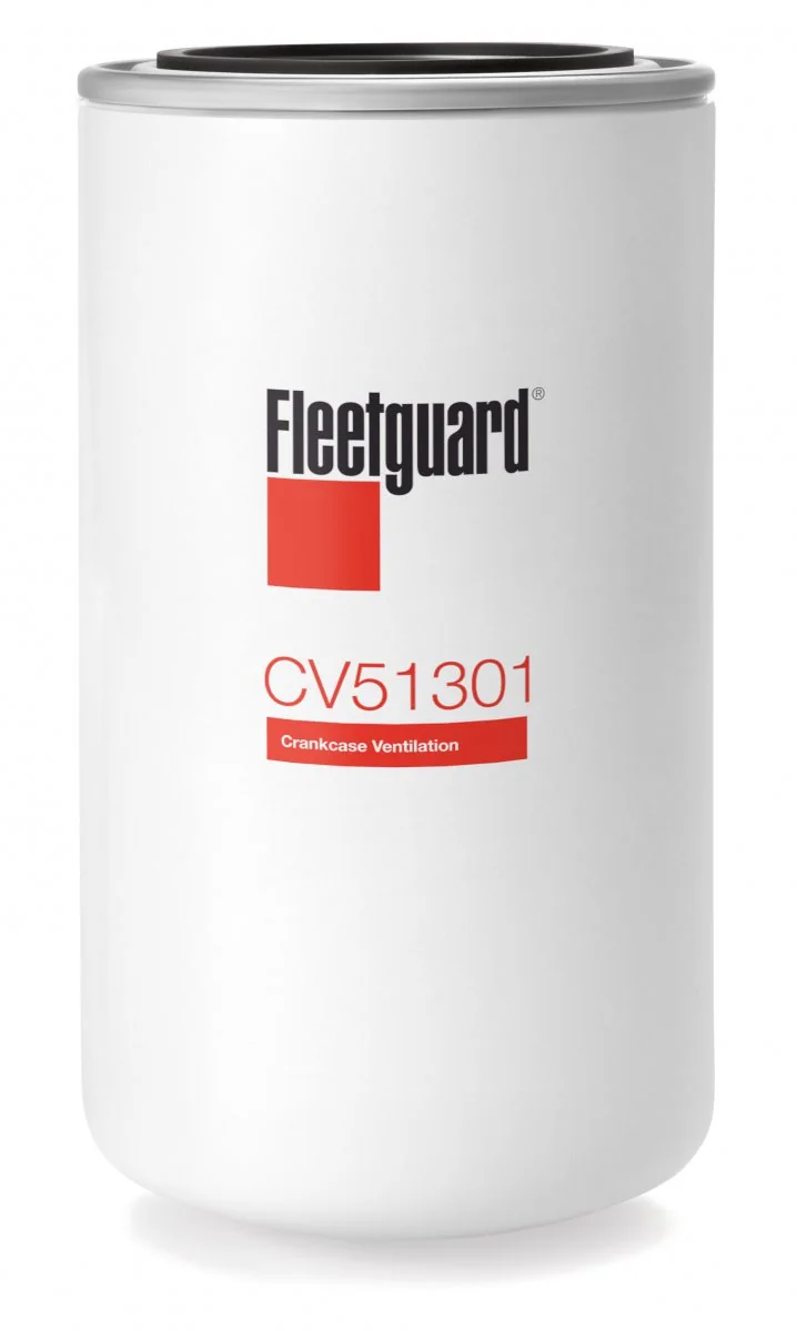 Fleetguard