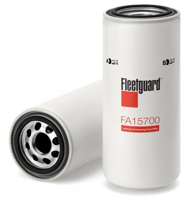 Fleetguard - FA15700 - Kraftstofffilterelement