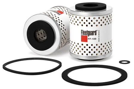 Fleetguard - FF109 - Kraftstofffilterelement