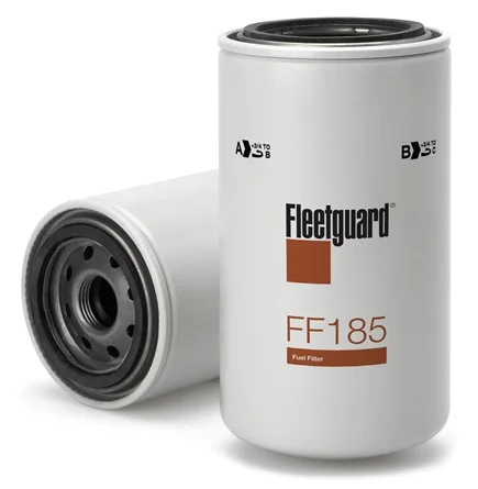 Fleetguard