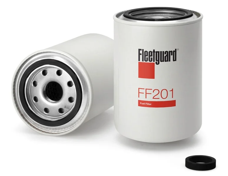 Fleetguard