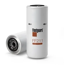 Fleetguard